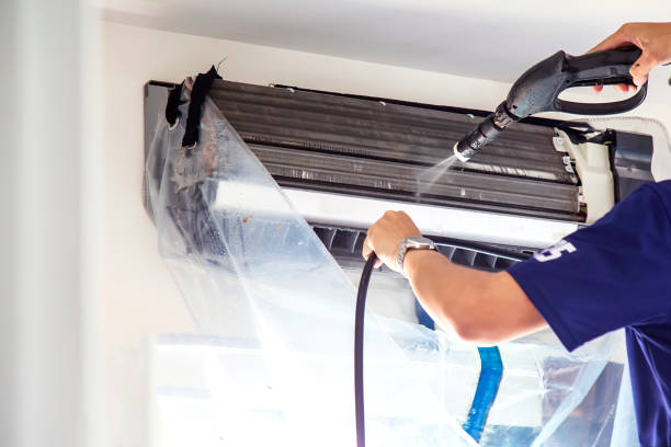 Best Professional Duct Cleaning Services  in Socorro, NM