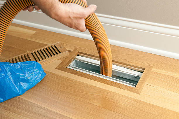 Best Ventilation Cleaning Services  in Socorro, NM