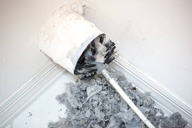 Best HVAC System Cleaning  in Socorro, NM