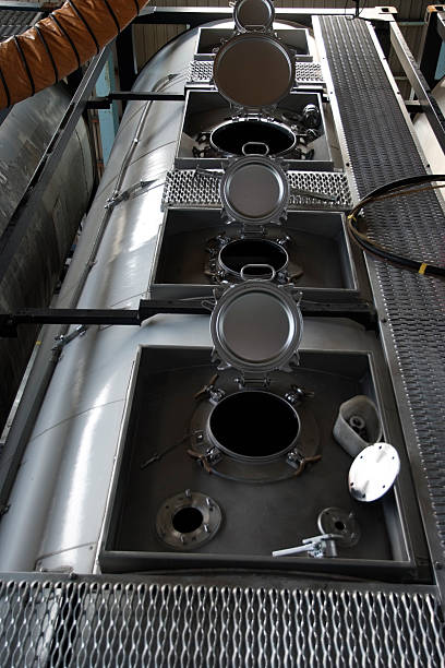 Best Air Duct Mold Removal  in Socorro, NM